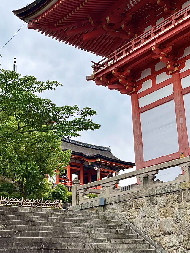 โอซาก้า🇯🇵