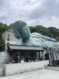 5 Days 4 Nights in Fukuoka – My Perfect Kyushu Escape 🇯🇵✨