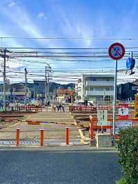โอซาก้า🇯🇵