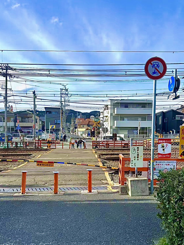 โอซาก้า🇯🇵