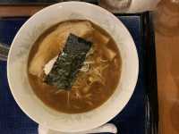 🍱 Dinner Delight at Kusatsu Yumoto Suisyun