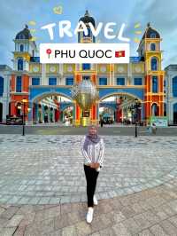 PHU QUOC 🇻🇳