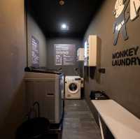 Blu Monkey Hub & Hotel Bangtao Beach Phuket 
