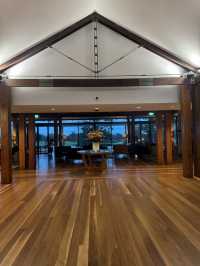 🌿 Weekend Trip: Stay at Oaks Cypress Lakes Resort in Hunter Valley 🏨🦘