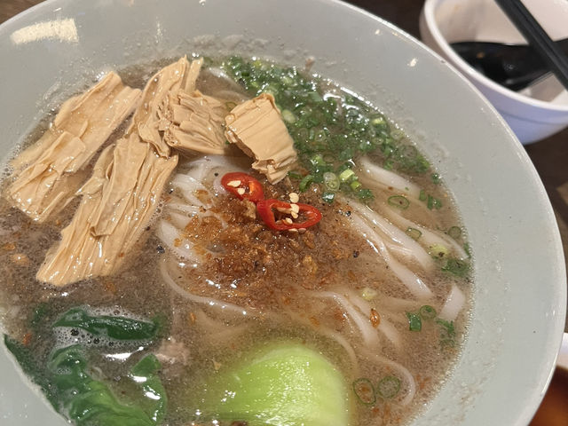 부산 여행 해운대 딤섬 맛집 딤타오 서면삼정타워점 방문