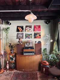 The Lockers Phitsanulok 