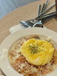 고양 브런치 맛집 REFLOW 🍽️