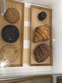 純白符號下的咖啡儀式：%ARABICA台北象山店