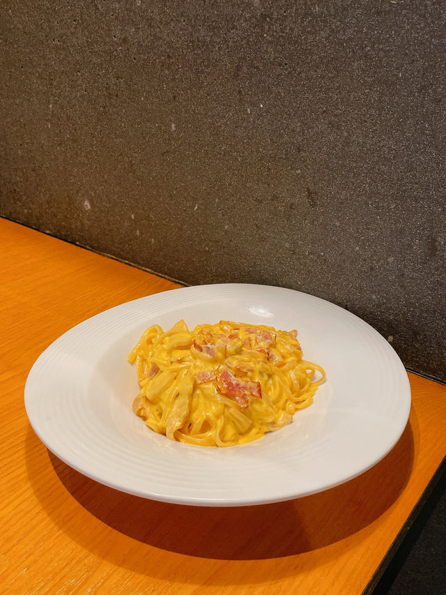 同朋友去「紅蔥頭」食Dinner