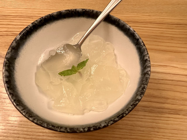 🍣 Business-Class Bite at Jun Omakase — Great Value, Quality Japanese Dining