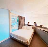 Glamtree Resort & Cafe