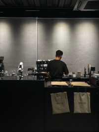 99//33 Coffee Bar