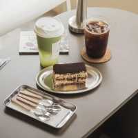  Intersect.hdy 