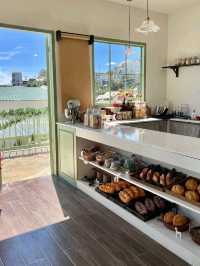 ANAIIS Concept & Cafe