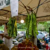 ถนนสายผลไม้ภูเก็ต