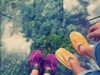 Bali 4D3N: Adventure, Views & Hidden Gems for the Soul