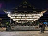 京都 | 八阪神社
