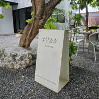 🔅PANN COFFEE | Kanchanaburi 🔅