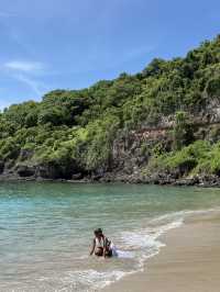 Day Trip Itinerary for Bali
