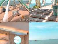 ☕🍰 พัทยา One Day Trip: ชีวิตนี้ต้องการ cafe 🏝️