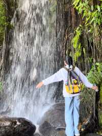 น้ำตกภูผายล