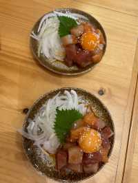 TORAYOSHI Sriracha 大衆酒場とらよし シラチャ店 โทระโยชิ