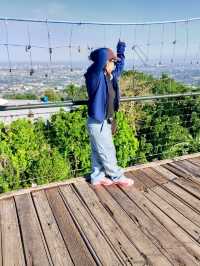 3-day itinerary to Angeles, Antipolo, and more