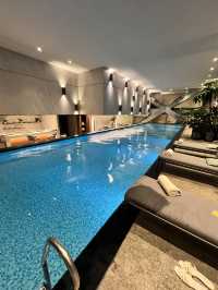 My Stay at Pan Pacific Jakarta – A Truly Elevated Experience 