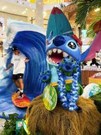 🌴 Lilo and Stitch