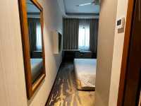 Cititel Mid Valley