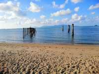 Bophut Beach