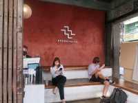 Brewginning จ.เชียงใหม่