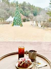 Nard Cafe