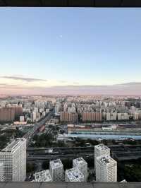 Beijing 798 Art District: A Cool Break from the Heat