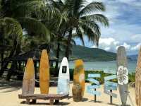 The Anam, Nha Trang: My Go-To for a Relaxing Beach Escape! 🇻🇳☀️