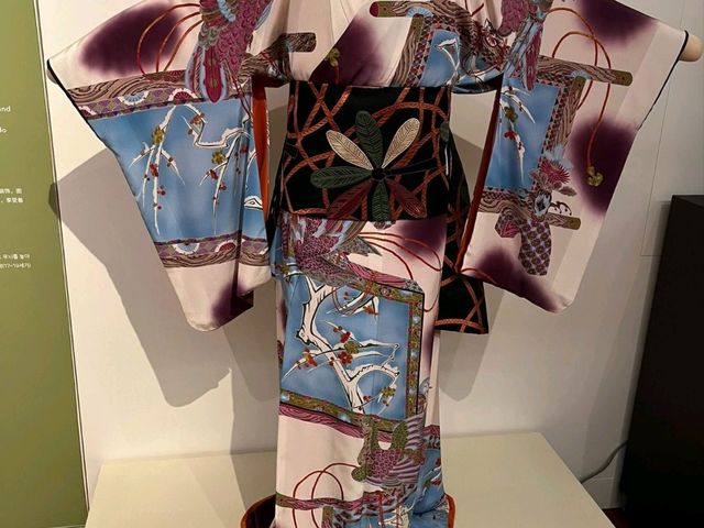 Tokyo National Museum: A Timeless Journey Through Japan’s Heritage