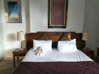 🏨Grand Hotel🏨