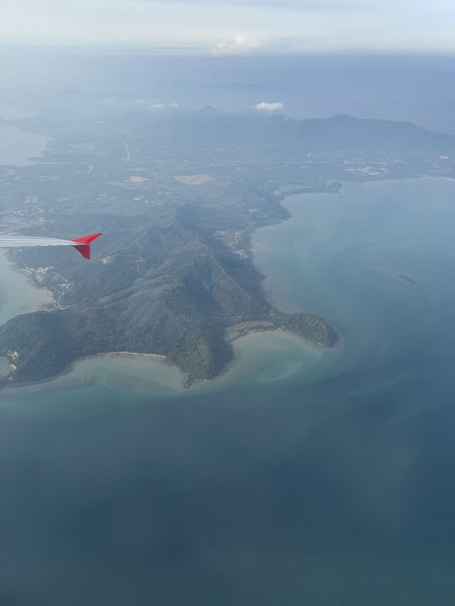 thailand trip 🇹🇭