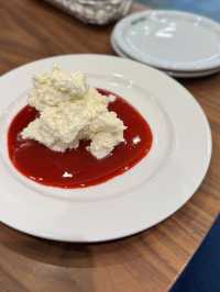 Butter Lovers’ Paradise — A Cool Summer Stop Near Tokyo Station