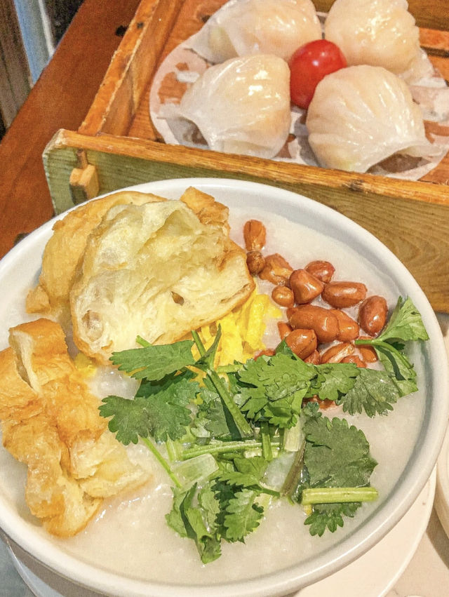 深圳悅滿樓