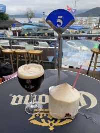 Cheers Days Cafe & Barbecue