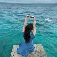My holidays 