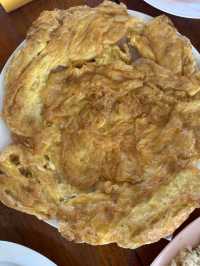 Chai Hat Seafood – ร้านลับริมทะเล บรรยากาศดี อาหาร
