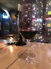 VINO Wines and More