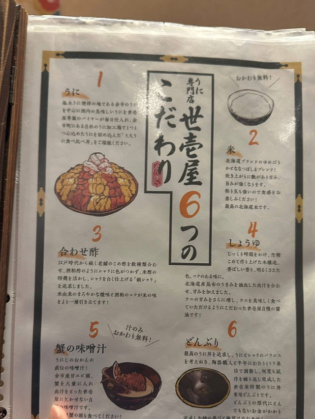 小樽🇯🇵 試吓網紅店 😎