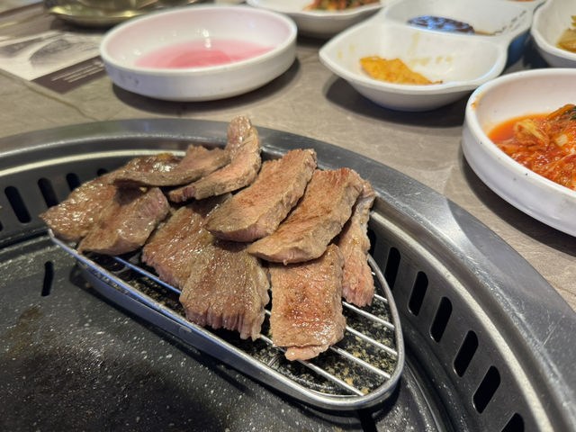 🔥 GO K BBQ, Eco Botanic — Ceramic Grill, Big Flavours