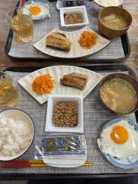 1泊2泊付き！送迎ありの民宿