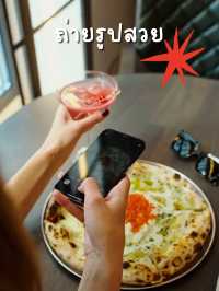 คาเฟ่บุรีรัมย์