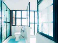 Imaginative Getaway