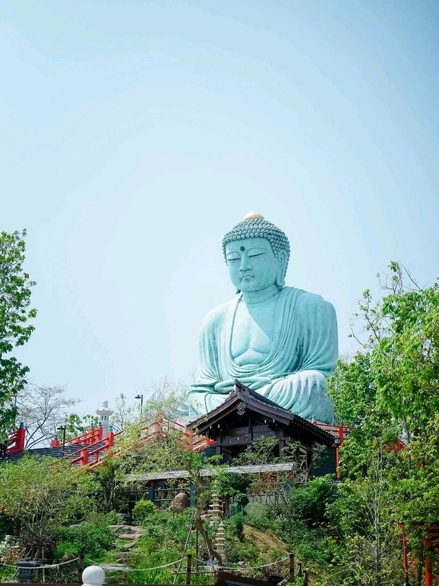 วัดพระธาตุดอยพระฌาน